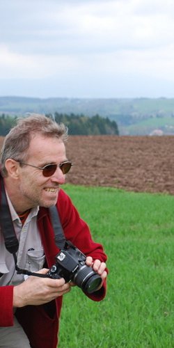 2013 Svojek Karel Jeřábek